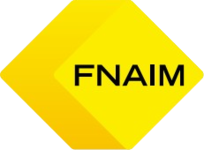 FNAIM (Fédération Nationale de l'Immobilier)