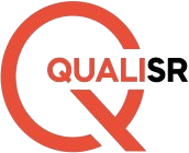 QualiSR®