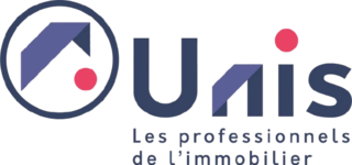 UNIS (Union des Syndicats de l'Immobilier)