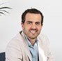 photo-client