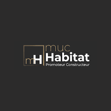 logo-avis-verifies